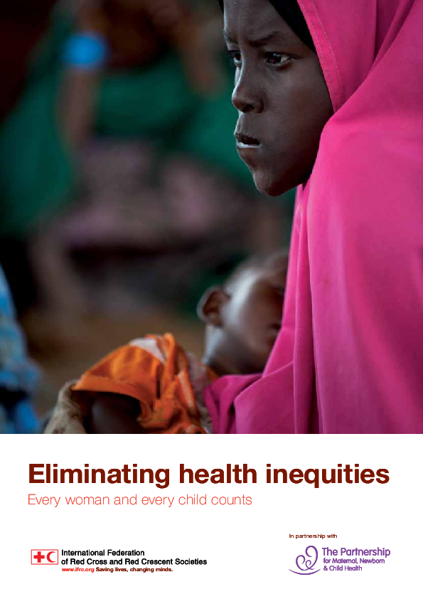 1208600-Health inequities advocacy report-EN-LR FINAL.pdf_20.png